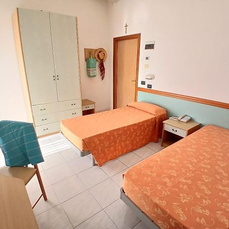 Hotel Garden Bellaria-Igea Marina Dış mekan fotoğraf
