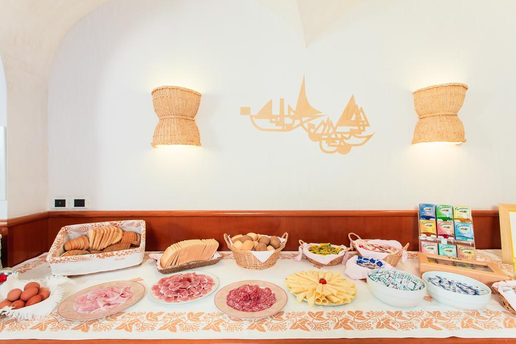 Hotel Garden Bellaria-Igea Marina Dış mekan fotoğraf