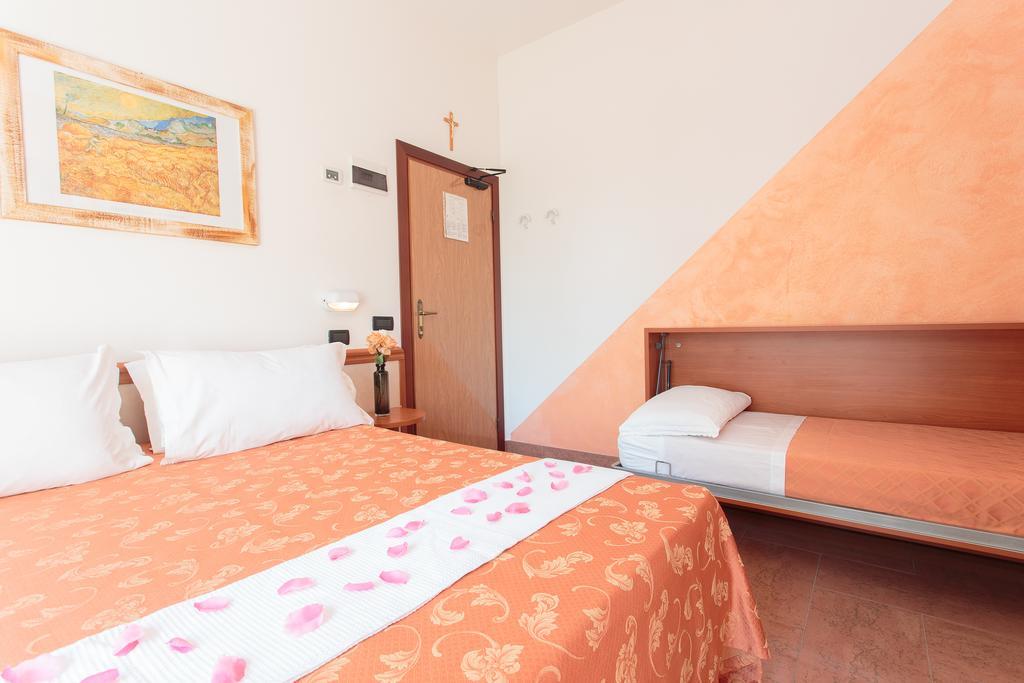 Hotel Garden Bellaria-Igea Marina Dış mekan fotoğraf